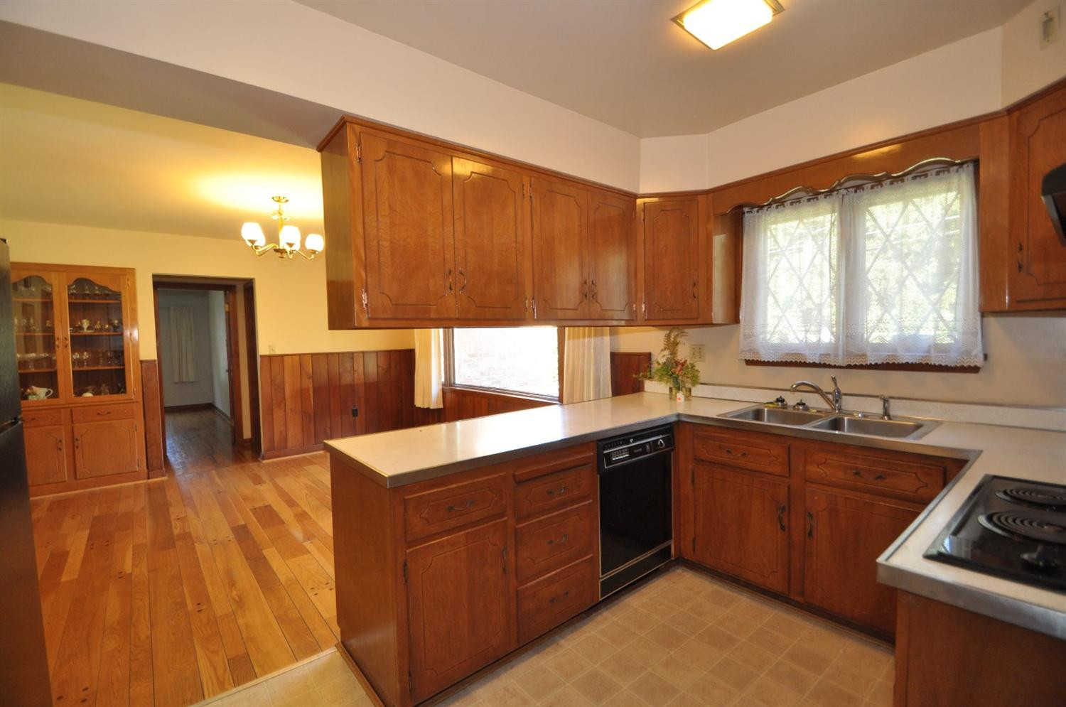 232 Watch Hill Road Covington, KY 41011 - Photo 7 of 19 Gallery Image 7