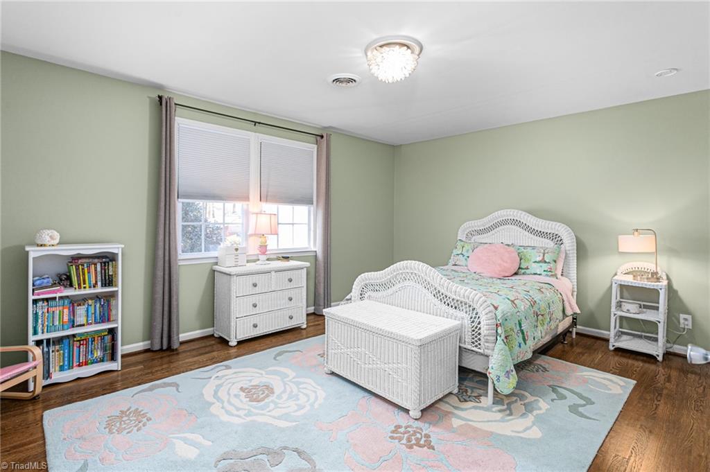 2801 St Regis Road Greensboro, NC 27408 - Photo 27 of 50 Gallery Image 27