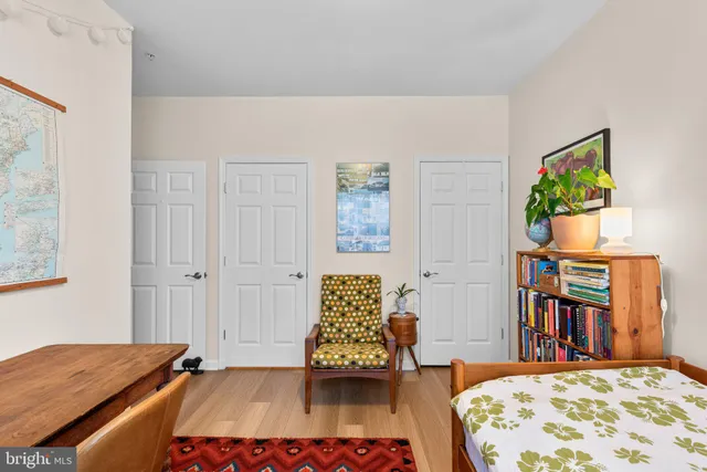 $349,000 | 2157 Scotts Crossing Court, Unit 204, Annapolis, MD 21401