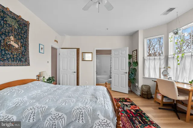 $349,000 | 2157 Scotts Crossing Court, Unit 204, Annapolis, MD 21401