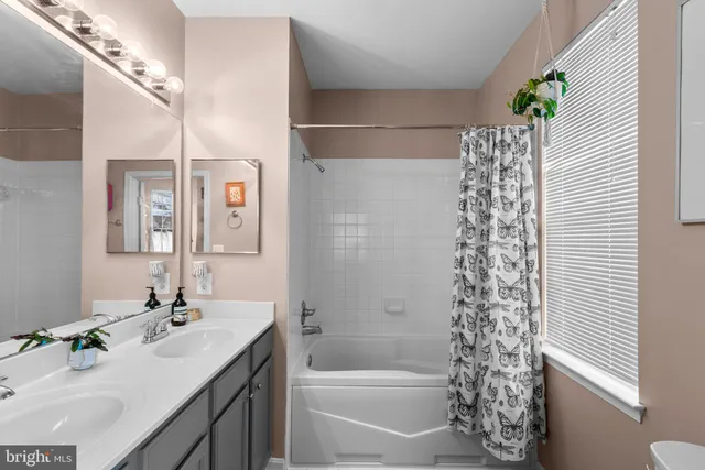 $349,000 | 2157 Scotts Crossing Court, Unit 204, Annapolis, MD 21401