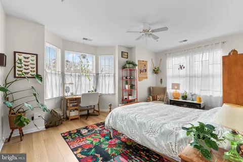 $349,000 | 2157 Scotts Crossing Court, Unit 204, Annapolis, MD 21401