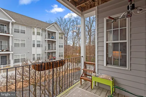 $349,000 | 2157 Scotts Crossing Court, Unit 204, Annapolis, MD 21401