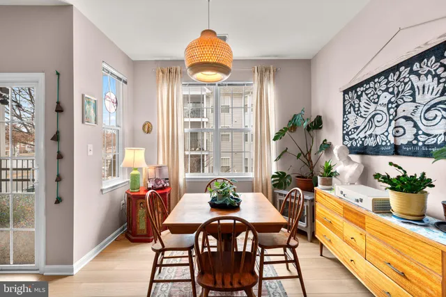 $349,000 | 2157 Scotts Crossing Court, Unit 204, Annapolis, MD 21401