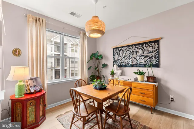 $349,000 | 2157 Scotts Crossing Court, Unit 204, Annapolis, MD 21401