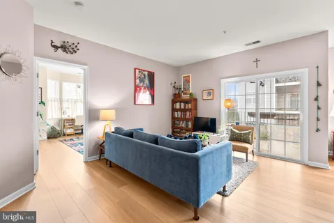 $349,000 | 2157 Scotts Crossing Court, Unit 204, Annapolis, MD 21401