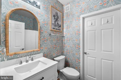 $349,000 | 2157 Scotts Crossing Court, Unit 204, Annapolis, MD 21401