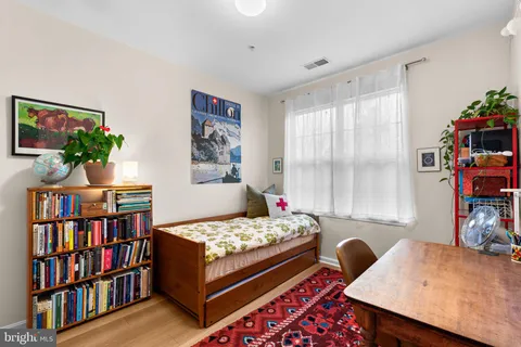 $349,000 | 2157 Scotts Crossing Court, Unit 204, Annapolis, MD 21401