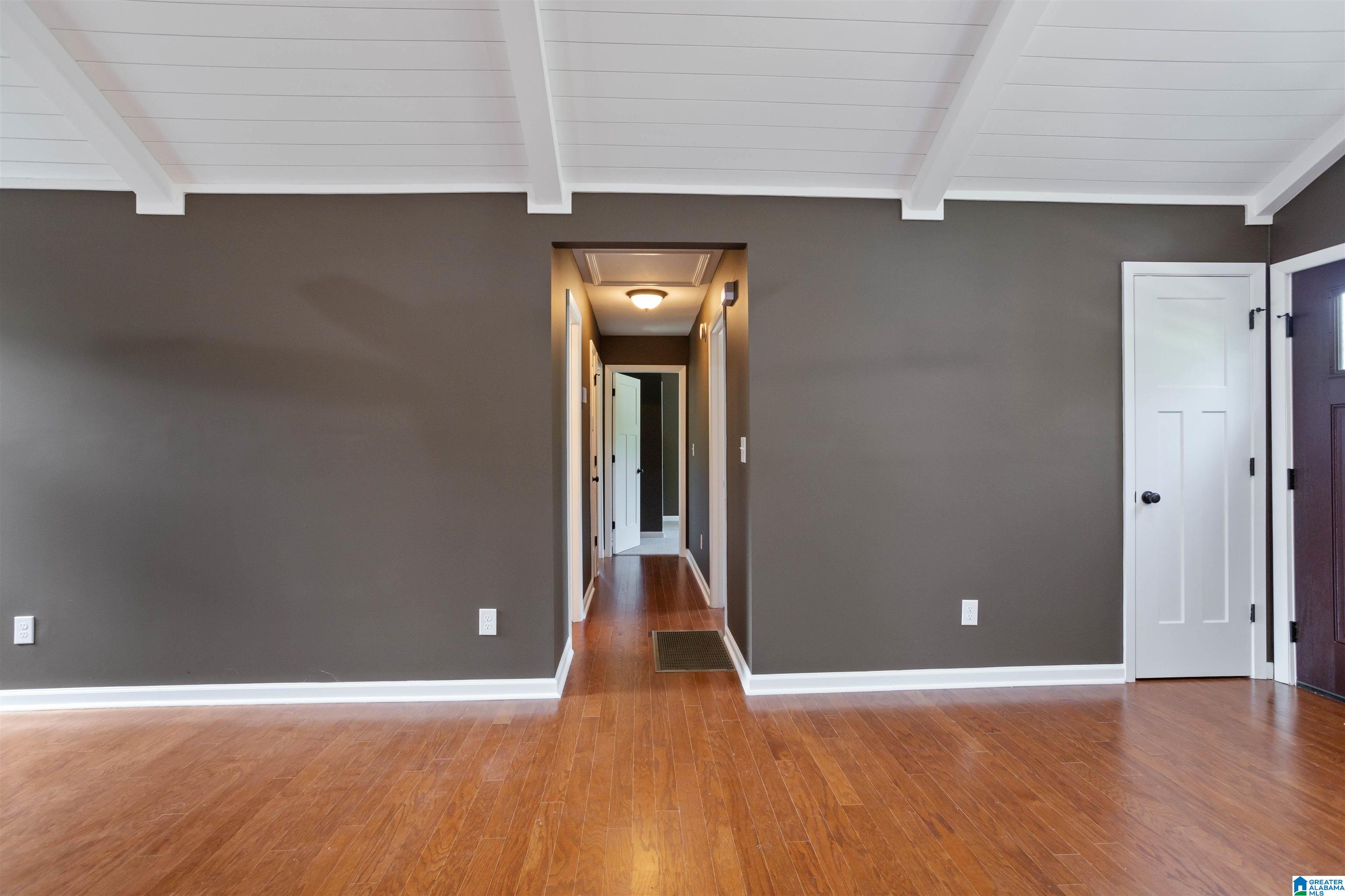 5427 Saddle Ridge Lane Pinson, AL 35126 - Photo 15 of 42