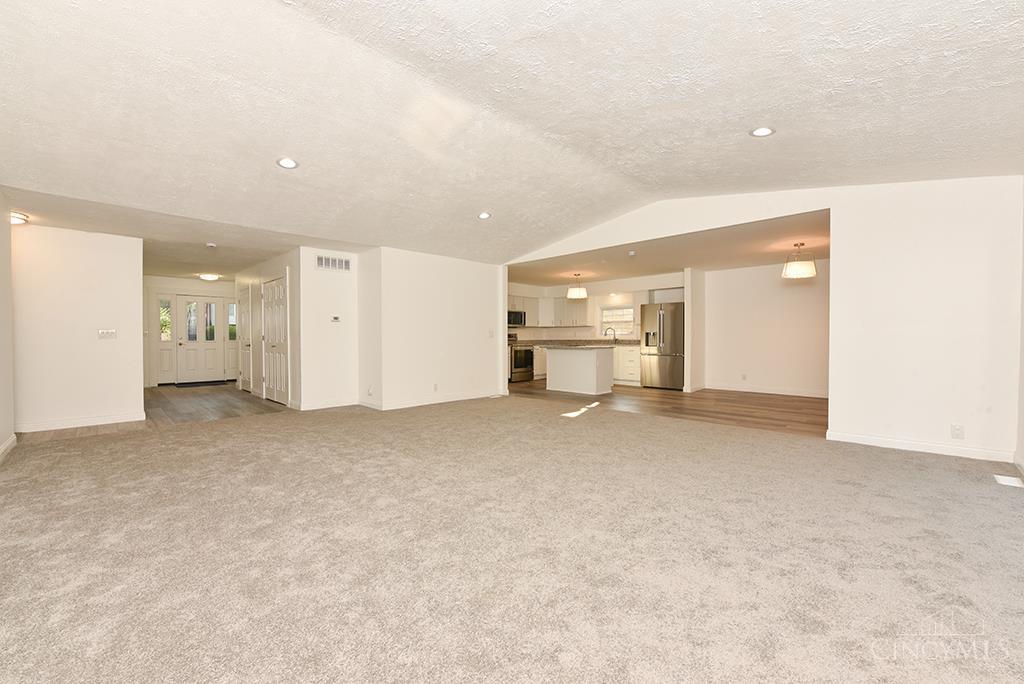 2317 Firth Street Batavia City, OH 45103 - Photo 4 of 22 Gallery Image 4