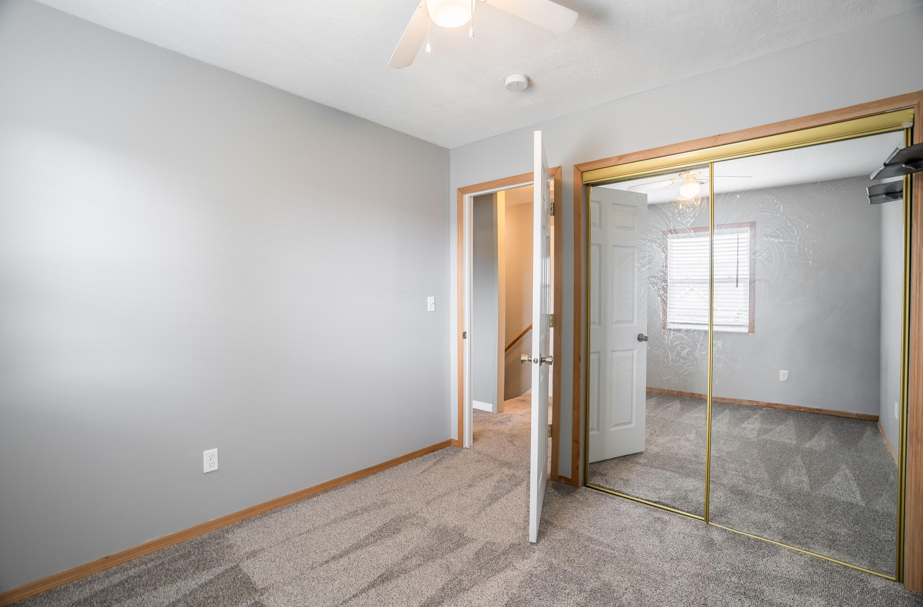 1442 Langdon Road Sidney, OH 45365 - Photo 26 of 36