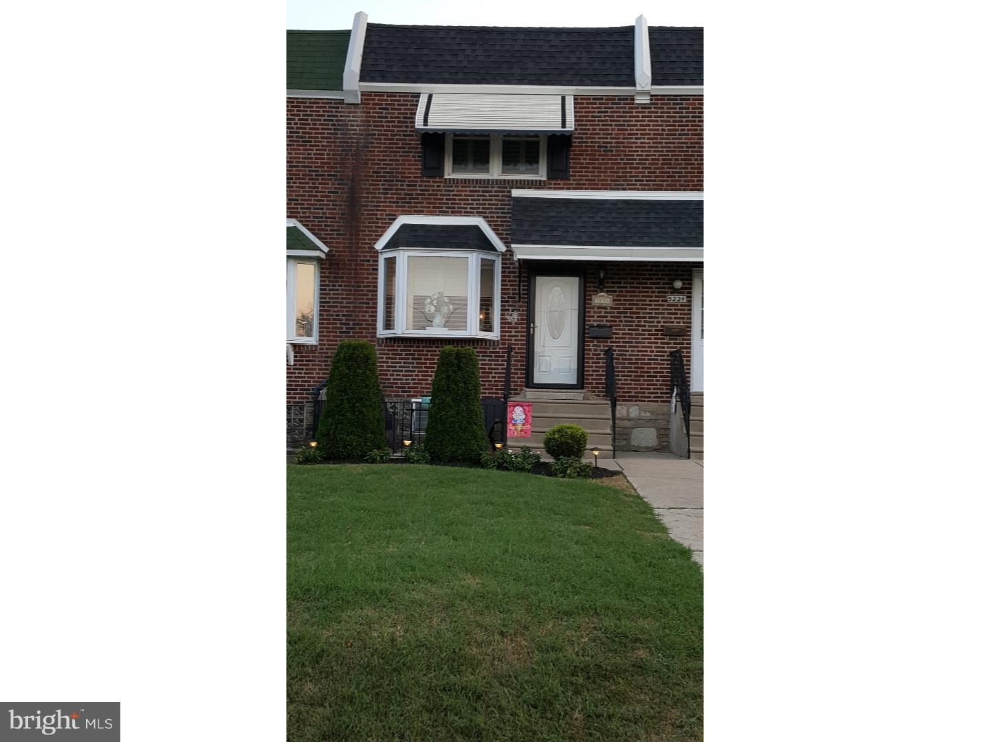 3226 Fordham Road Philadelphia, PA 19114 - Photo 1 of 23 Exterior Front