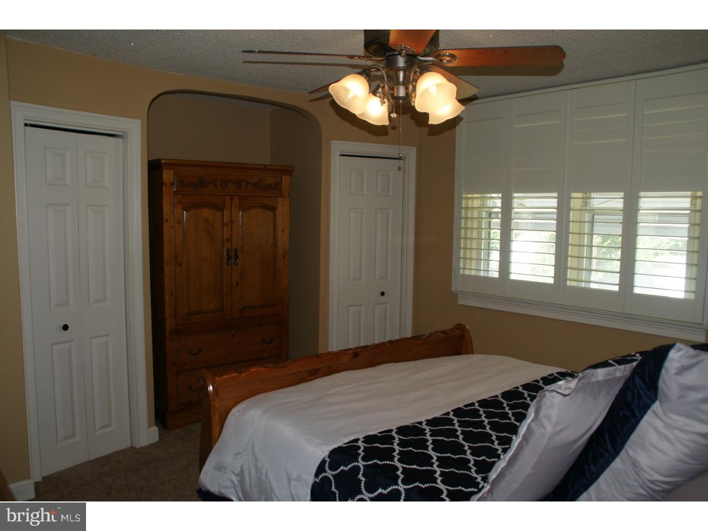 3226 Fordham Road Philadelphia, PA 19114 - Photo 13 of 23 Bedroom - Main