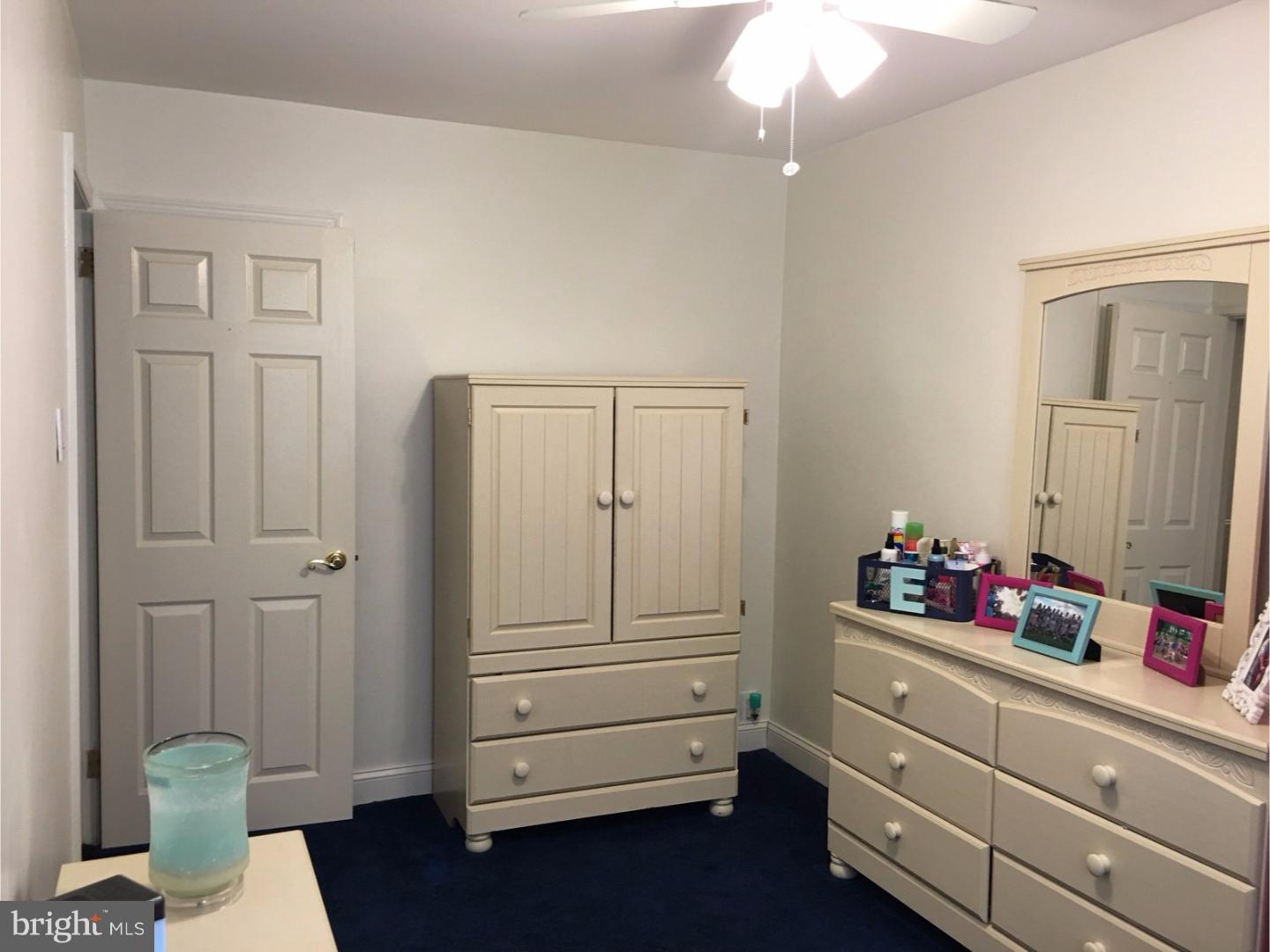 3226 Fordham Road Philadelphia, PA 19114 - Photo 17 of 23 Bedroom 2