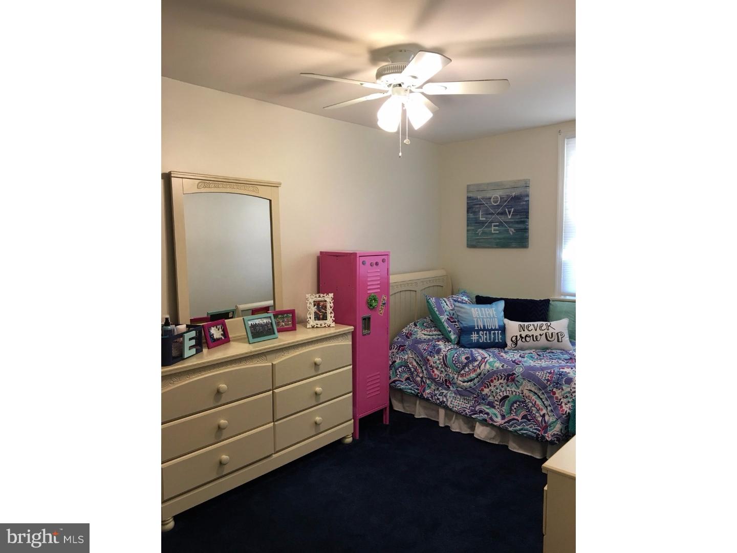 3226 Fordham Road Philadelphia, PA 19114 - Photo 18 of 23 Bedroom 2