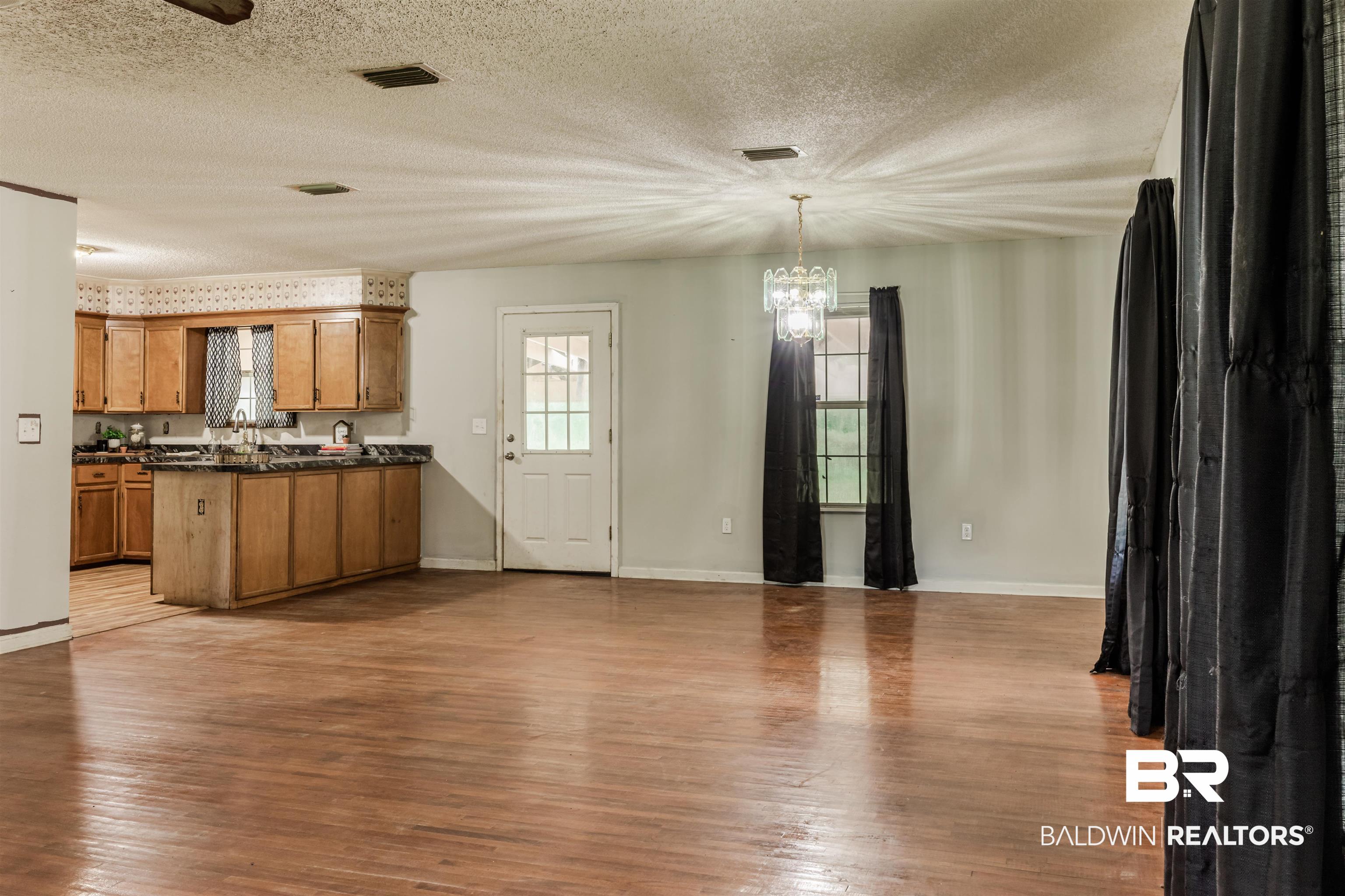 7200 North Woods Drive Semmes, AL 36575 - Photo 14 of 38