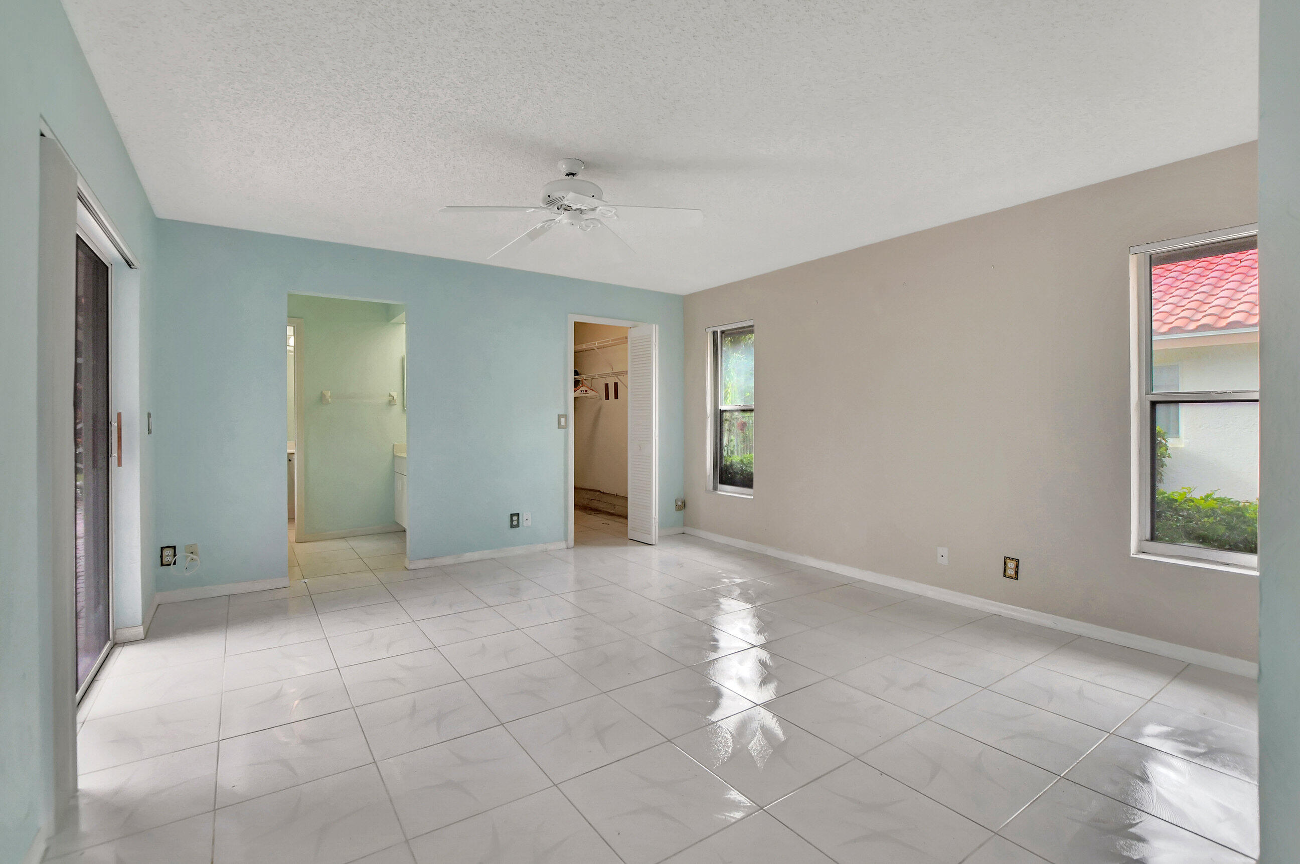 10399 Canoe Brook Circle Boca Raton, FL 33498 - Photo 24 of 58 34_dsc_2946