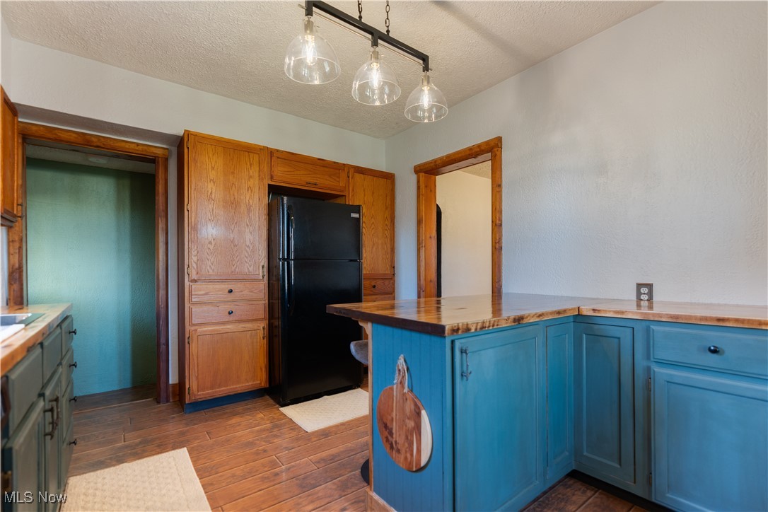 8144 Navarre Road Southwest Massillon, OH 44646 - Photo 14 of 36 Gallery Image 14
