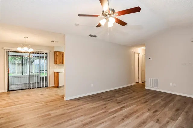 $1,930 | 2394 Belen Drive, Deltona, FL 32738