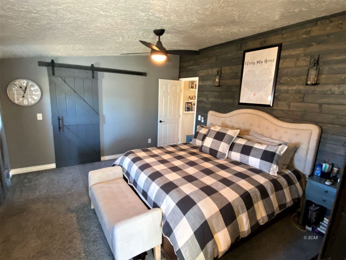 885 Spring Valley Parkway Spring Creek, NV 89815 - Photo 21 of 35 Gallery Image 21