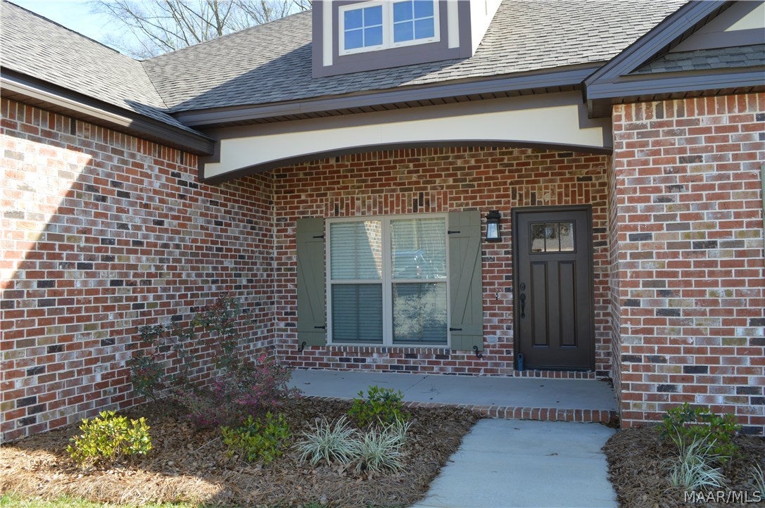 2346 Shellfield Road Enterprise, AL 36330 - Photo 7 of 40 Gallery Image 7