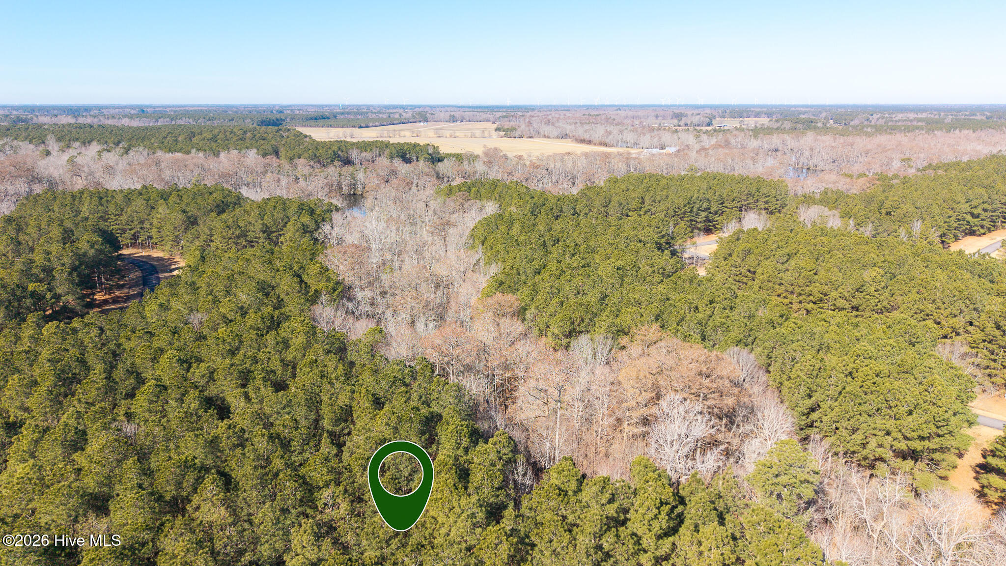 285 Riversound Drive Edenton, NC 27932 - Photo 3 of 9 Riversound Dr