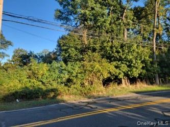 144 Old Haverstraw Road Congers, NY 10920 - Photo 4 of 5