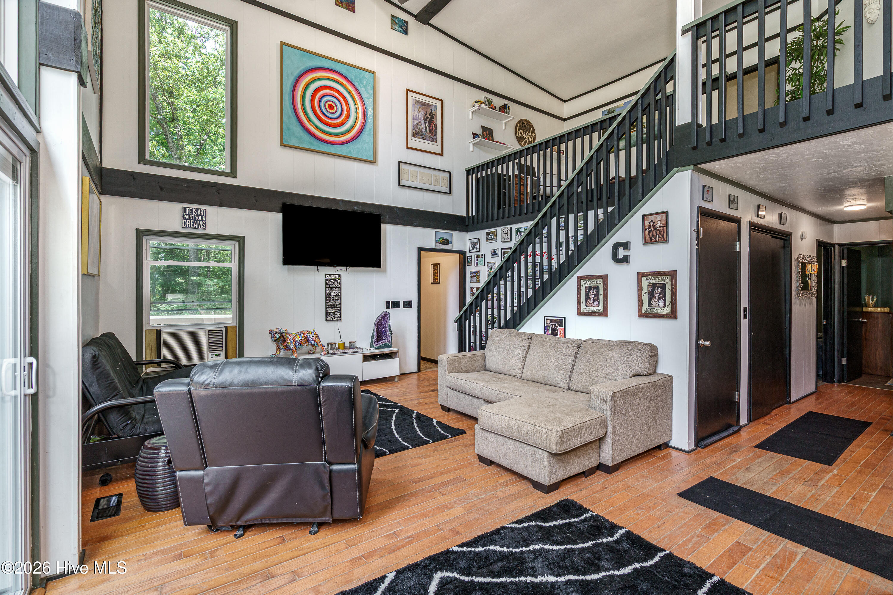 860 Holly Road Murphy, NC 28906 - Photo 12 of 60 Gallery Image 12