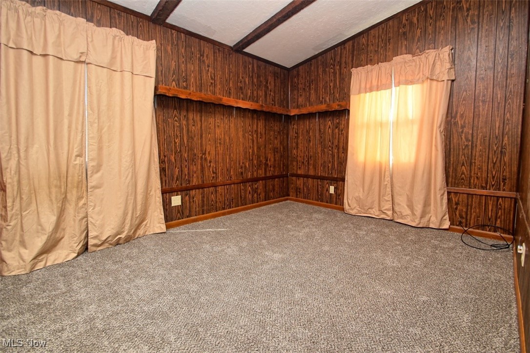 297 Abbe Road North Elyria, OH 44035 - Photo 15 of 23