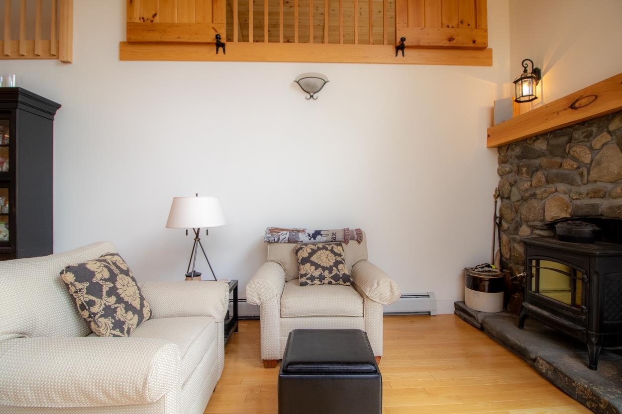 721 Morgan Charleston Road Morgan, VT 05872 - Photo 16 of 39 Gallery Image 16