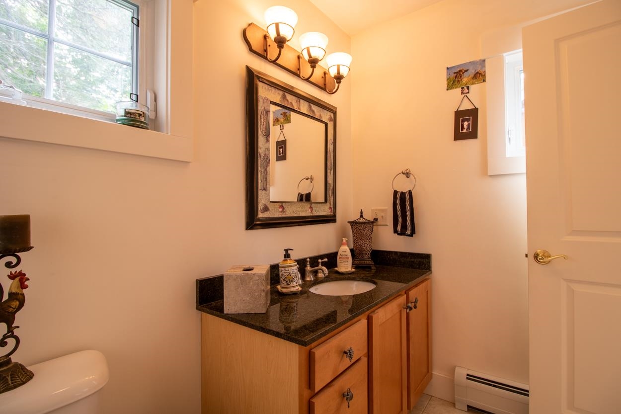 721 Morgan Charleston Road Morgan, VT 05872 - Photo 22 of 39 Gallery Image 22