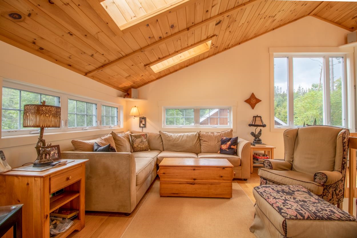 721 Morgan Charleston Road Morgan, VT 05872 - Photo 23 of 39 Gallery Image 23