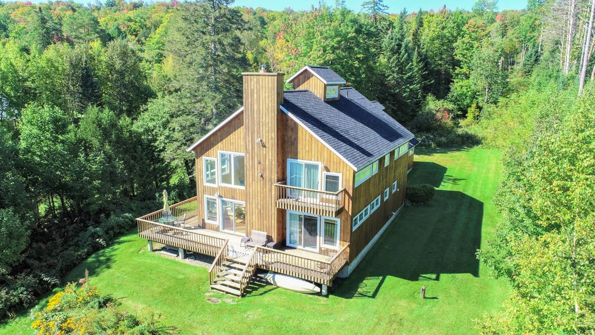 721 Morgan Charleston Road Morgan, VT 05872 - Photo 37 of 39 Gallery Image 37