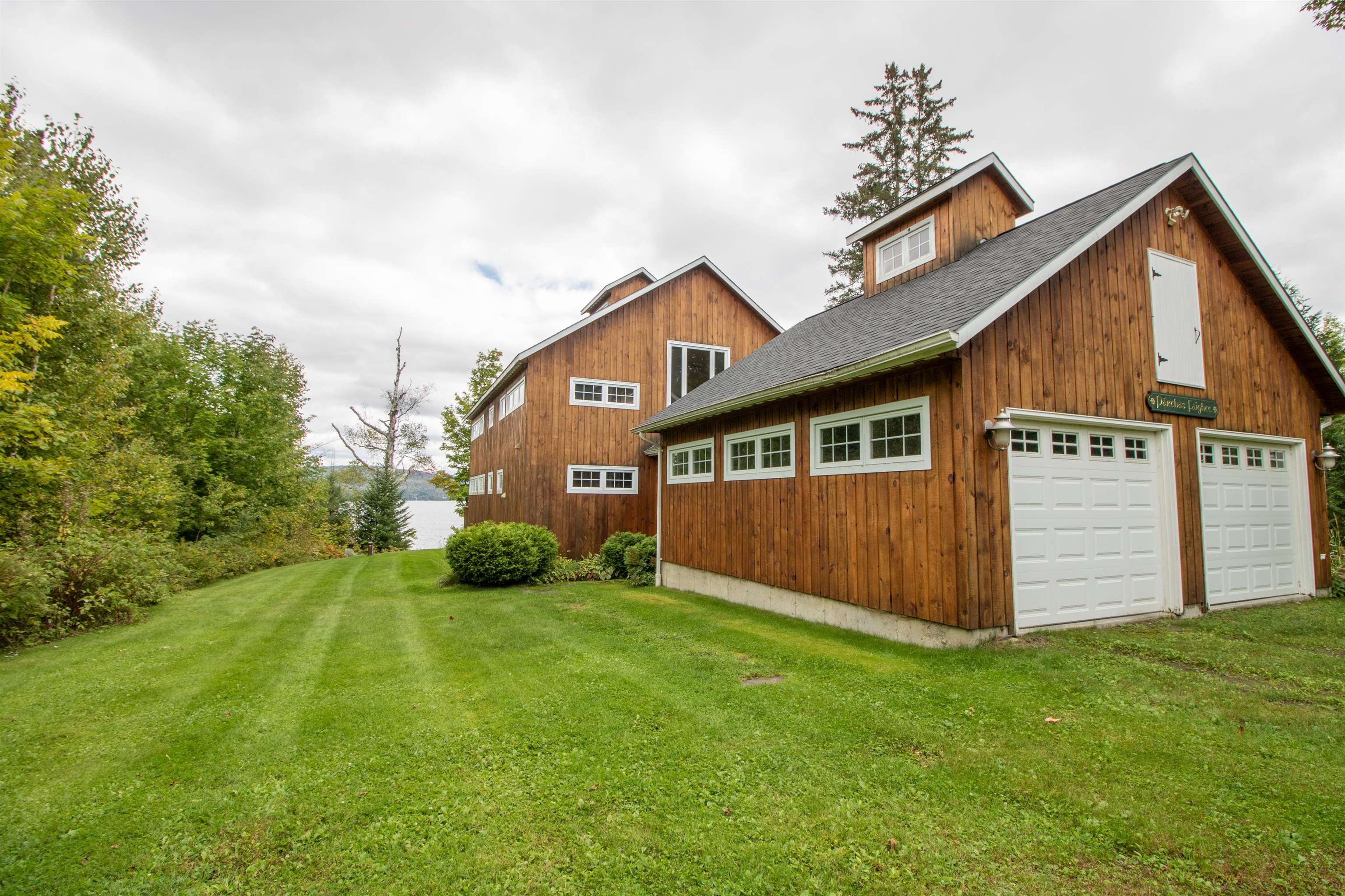 721 Morgan Charleston Road Morgan, VT 05872 - Photo 7 of 39 Gallery Image 7