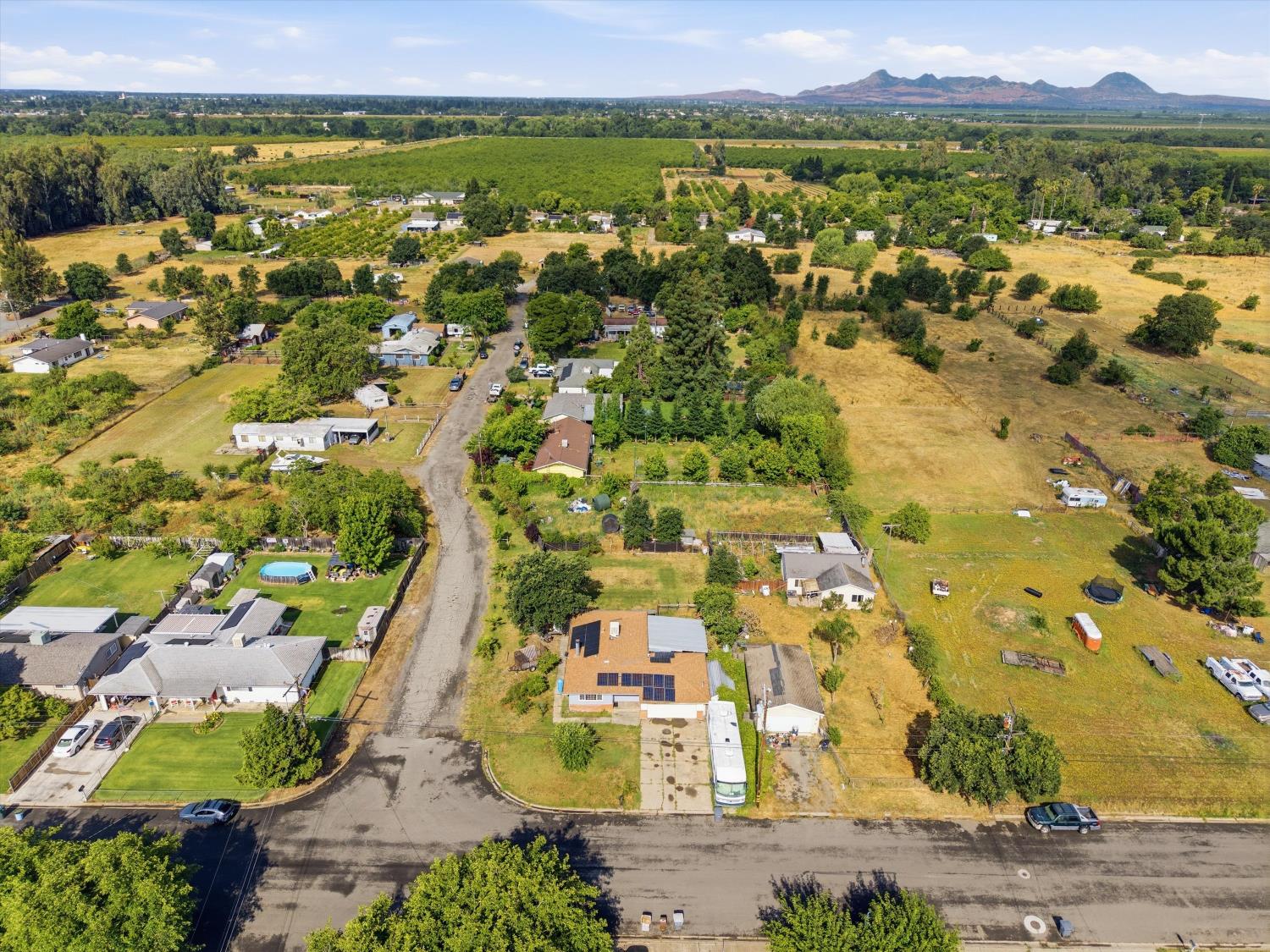 7334 Doc Adams Road Marysville, CA 95901 - Photo 24 of 28