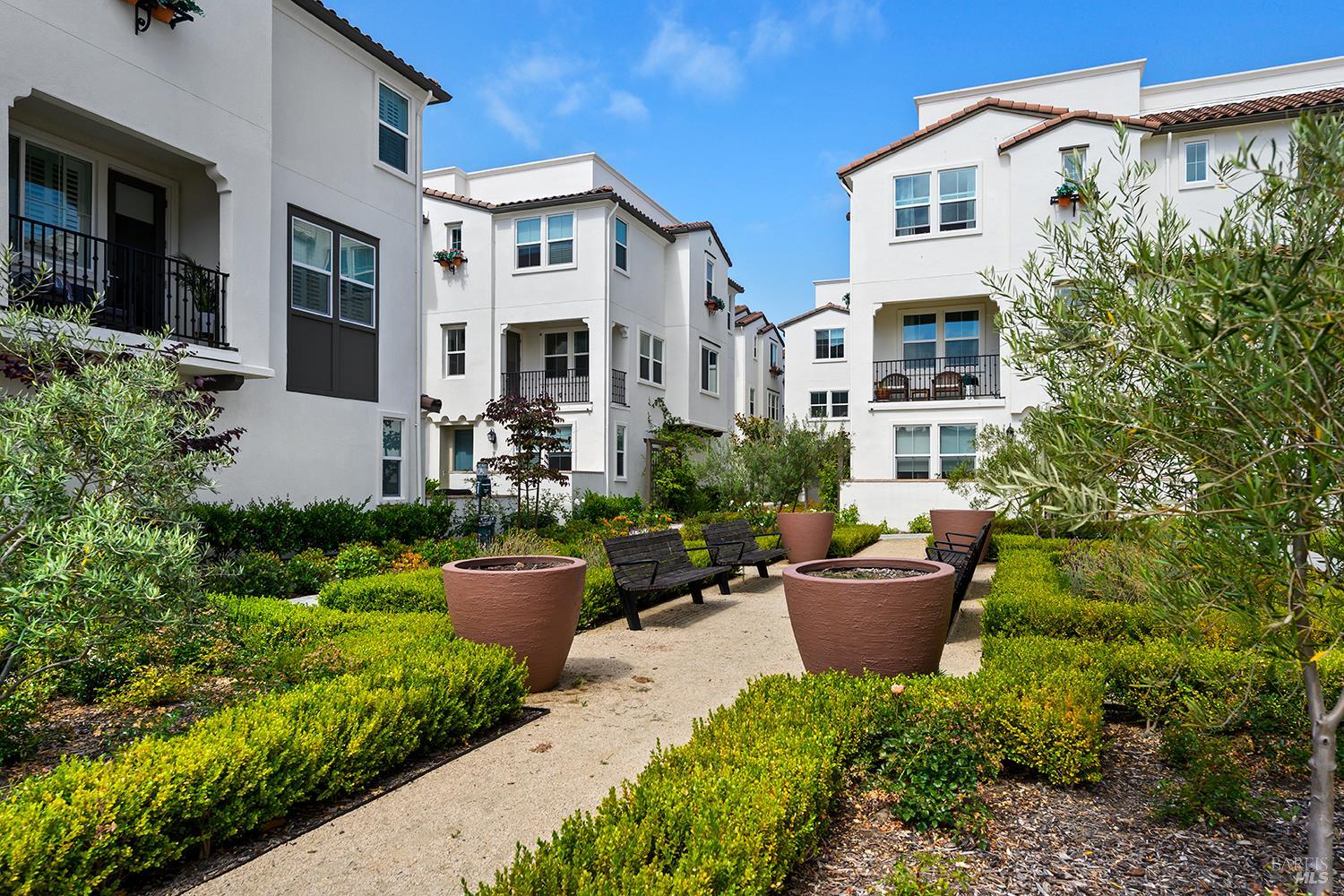 901 Rockview Road Novato, CA 94949 - Photo 31 of 38