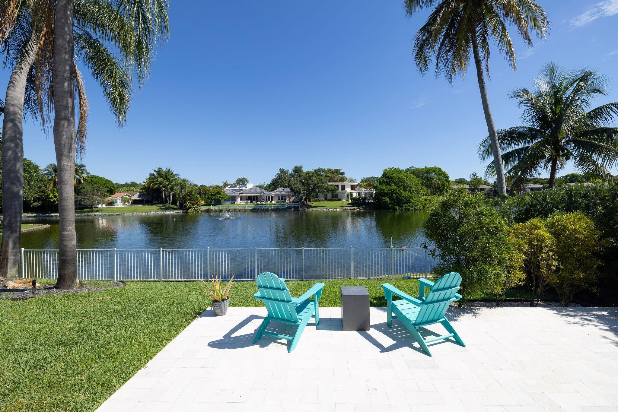 3161 North 36th Street Hollywood, FL 33021 - Photo 50 of 70 Photo 50