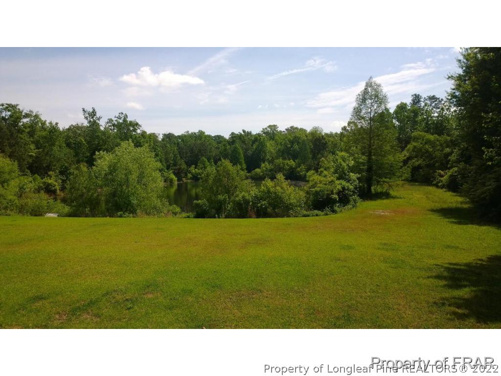 1495 Russ Road Lumberton, NC 28358 - Photo 3 of 12 Gallery Image 3
