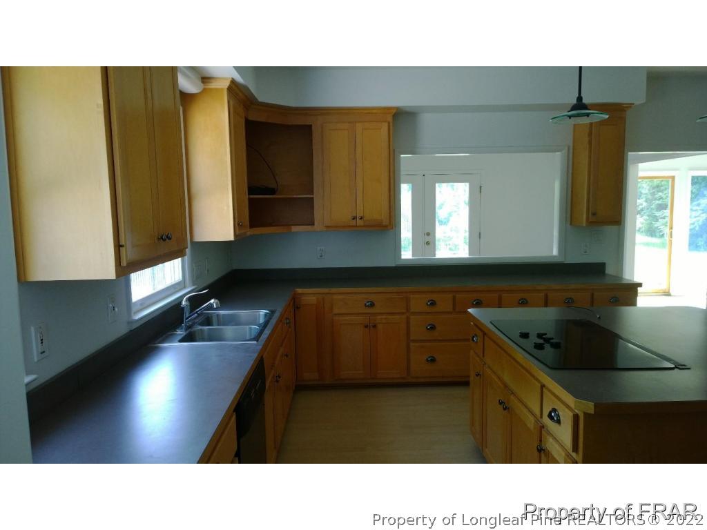 1495 Russ Road Lumberton, NC 28358 - Photo 8 of 12 Gallery Image 8