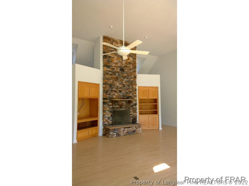 1495 Russ Road Lumberton, NC 28358 - Photo 10 of 12 Gallery Image 10