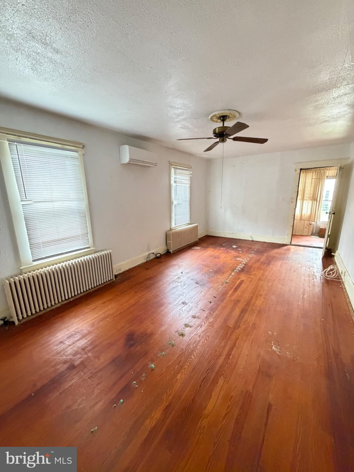 207 Killarney Road Cambridge, MD 21613 - Photo 8 of 23 Gallery Image 8