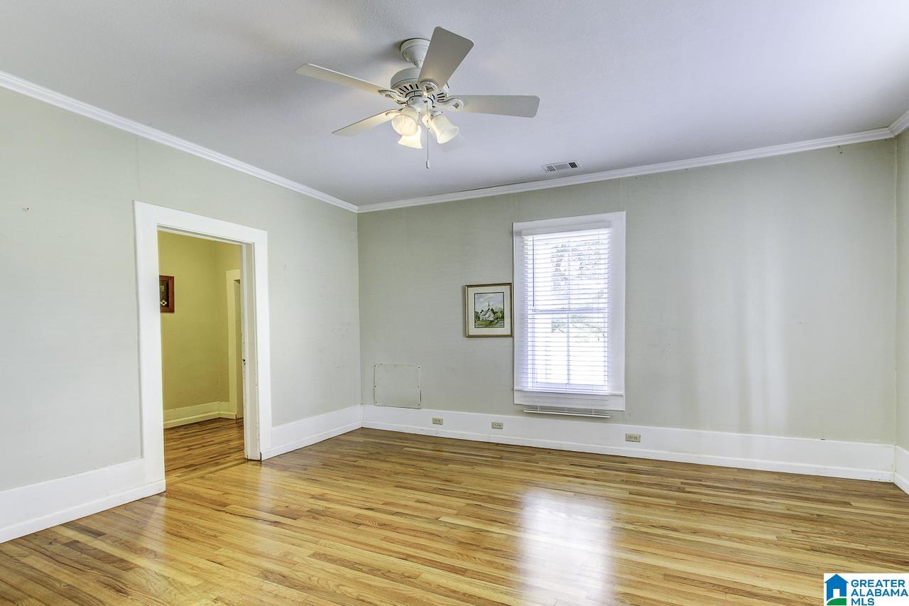219 West Broad Street Wedowee, AL 36278 - Photo 10 of 47