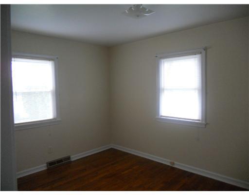 1847 Quincy Road Springfield, OH 45505 - Photo 6 of 13