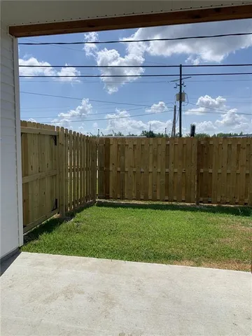 $2,125 | 101 Havana Street, Unit B, Belle Chasse, LA 70037