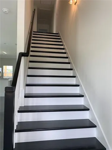 $2,125 | 101 Havana Street, Unit B, Belle Chasse, LA 70037