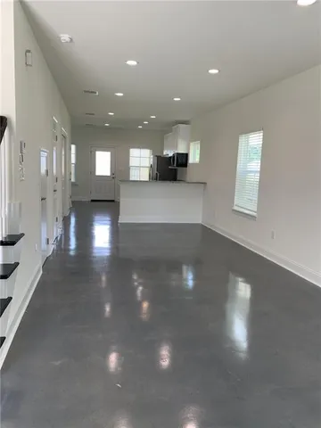 $2,125 | 101 Havana Street, Unit B, Belle Chasse, LA 70037