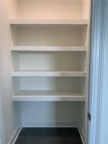 $2,125 | 101 Havana Street, Unit B, Belle Chasse, LA 70037