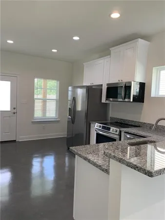 $1,900 | 101 Havana Street, Unit B, Belle Chasse, LA 70037