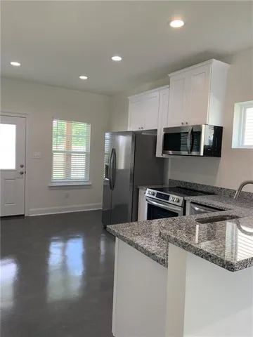 $2,125 | 101 Havana Street, Unit B, Belle Chasse, LA 70037