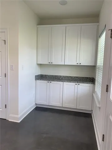 $2,125 | 101 Havana Street, Unit B, Belle Chasse, LA 70037